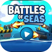 TF Battle sea