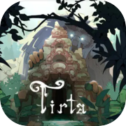 Tirta