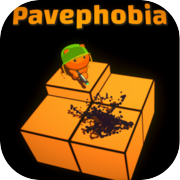 Pavephobia