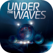 Play Under The Waves