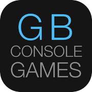 GB Console & Games Wiki