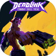 Play Deadlink: Prologue