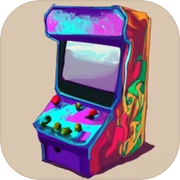 Play Stellar Pinball