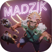 Madzik