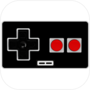 Classic Emulator - Arcade Games (Full Free Games)