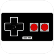 Play Classic Emulator - Arcade Games (Full Free Games)