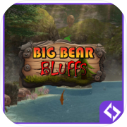 Play Big Bear Bluffs