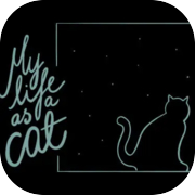 Play My life as a cat
