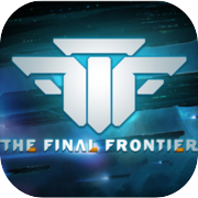Play TFF: The Final Frontier