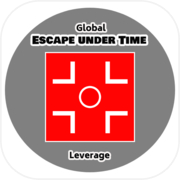 Play Escape under time