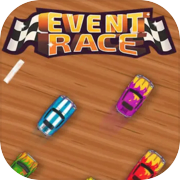 Event Race