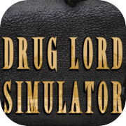 Play Drug Lord Simulator