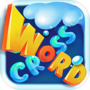 Play Hi Crossword - Word Puzzle Game