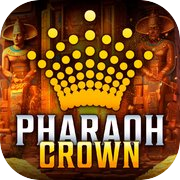 Pharaoh Crown Online Games