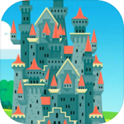 Play Castle Defender and Tanks