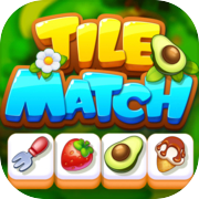 Play Tile Adventure Match