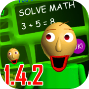 Play Free Math Game - School and Education 1.4.2