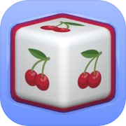 Fruit Cube Match 3