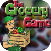 Play The Grocery Game