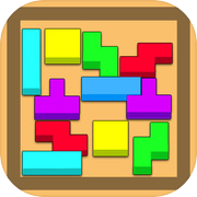 Play Block Puzzle Master: Puzzle 3D