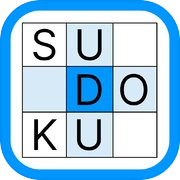 Sudoku • Classic Sudoku Games