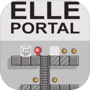 Elle: Portal