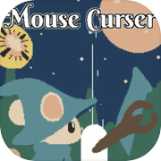 Play Mouse Curser