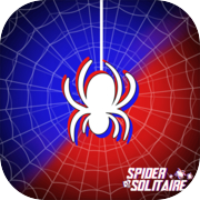 Spider Solitaire