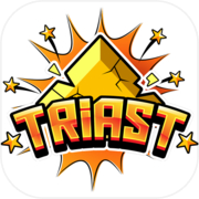 Triast