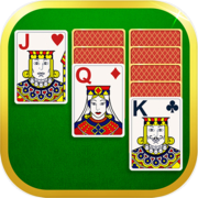 Royal Solitaire
