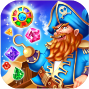 Play Pirate Treasure Quest