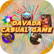 Play Davada - Casual Game