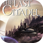 Play The Last Citadel