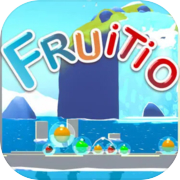 Play Fruitio