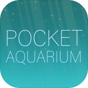 Pocket Aquarium “Pockerium"