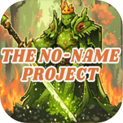 The No-Name Project