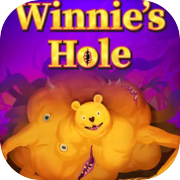 Winnie's Hole