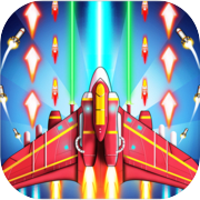 Play Idle Airplane: Merge & Tower Defense Games