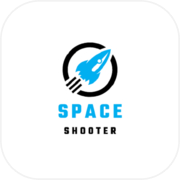 Space Shooter