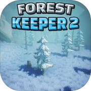 Forest Keeper 2