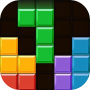 Block Puzzle 99: Offline games