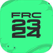 Play FRC 23-24