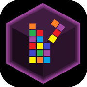 Play Puzzle Highest Block Tower