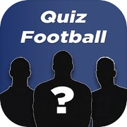 Quiz Football