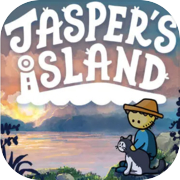 Play Jasper's Island