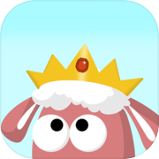 Play King of Sheep