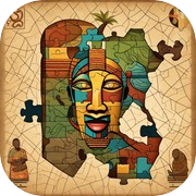 Play Dahomey hô