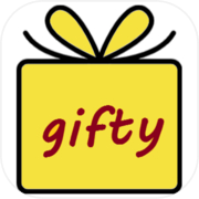 Gifty 100000000