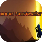 Rogue Survivalist