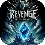 Play Revenge Crystal Project